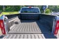 Iconic Silver - Ranger XLT SuperCab 4x4 Photo No. 19