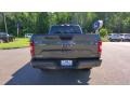 Lead Foot - F150 XL SuperCab 4x4 Photo No. 6