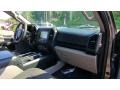 Lead Foot - F150 XL SuperCab 4x4 Photo No. 25