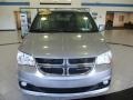 Billet - Grand Caravan SXT Photo No. 2