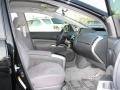 Black - Prius Hybrid Photo No. 9