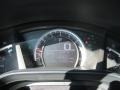 2018 Basque Red Pearl II Honda CR-V LX  photo #16