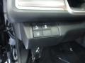 Crystal Black Pearl - Civic EX Sedan Photo No. 29