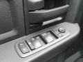 Bright White - 3500 Tradesman Crew Cab 4x4 Chassis Photo No. 14