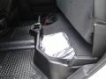 Bright White - 3500 Tradesman Crew Cab 4x4 Chassis Photo No. 16