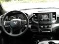 Bright White - 3500 Tradesman Crew Cab 4x4 Chassis Photo No. 19