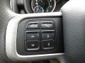 Bright White - 3500 Tradesman Crew Cab 4x4 Chassis Photo No. 20
