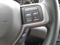 Bright White - 3500 Tradesman Crew Cab 4x4 Chassis Photo No. 21