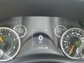 Bright White - 3500 Tradesman Crew Cab 4x4 Chassis Photo No. 22