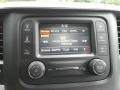 Bright White - 3500 Tradesman Crew Cab 4x4 Chassis Photo No. 24
