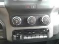 Bright White - 3500 Tradesman Crew Cab 4x4 Chassis Photo No. 26