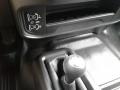 Bright White - 3500 Tradesman Crew Cab 4x4 Chassis Photo No. 27