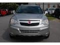 Silver Pearl - VUE XR AWD Photo No. 13