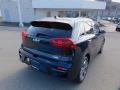 Gravity Blue - Niro EV Photo No. 2