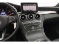 Selenite Grey Metallic - C 300 Sedan Photo No. 5