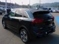 Gravity Blue - Niro EV Photo No. 5