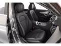 Selenite Grey Metallic - C 300 Sedan Photo No. 6