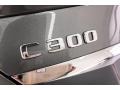 Selenite Grey Metallic - C 300 Sedan Photo No. 7