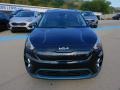 Gravity Blue - Niro EV Photo No. 8