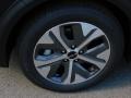 2022 Kia Niro EV Wheel and Tire Photo