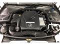 Selenite Grey Metallic - C 300 Sedan Photo No. 9