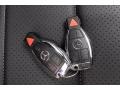 Selenite Grey Metallic - C 300 Sedan Photo No. 11
