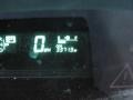 Black - Prius Hybrid Photo No. 13