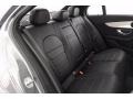 Selenite Grey Metallic - C 300 Sedan Photo No. 13