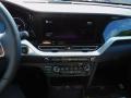 Gravity Blue - Niro EV Photo No. 15
