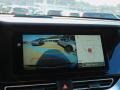 Gravity Blue - Niro EV Photo No. 16