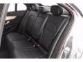 Selenite Grey Metallic - C 300 Sedan Photo No. 17