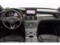 Selenite Grey Metallic - C 300 Sedan Photo No. 18