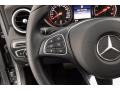 Selenite Grey Metallic - C 300 Sedan Photo No. 19