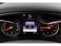 Selenite Grey Metallic - C 300 Sedan Photo No. 21