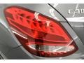 Selenite Grey Metallic - C 300 Sedan Photo No. 27