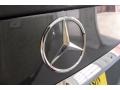 Selenite Grey Metallic - C 300 Sedan Photo No. 28