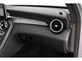 Selenite Grey Metallic - C 300 Sedan Photo No. 29