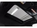 Selenite Grey Metallic - C 300 Sedan Photo No. 30