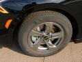 2022 Kia K5 LXS Wheel