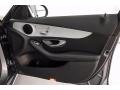 Selenite Grey Metallic - C 300 Sedan Photo No. 31