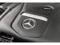 Selenite Grey Metallic - C 300 Sedan Photo No. 32
