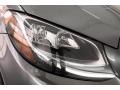 Selenite Grey Metallic - C 300 Sedan Photo No. 33