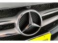 Selenite Grey Metallic - C 300 Sedan Photo No. 34