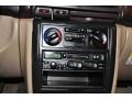 2000 Arcadia Green Subaru Forester 2.5 L  photo #8