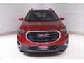 Red Quartz Tintcoat - Terrain SLE AWD Photo No. 2