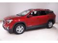 Red Quartz Tintcoat - Terrain SLE AWD Photo No. 3