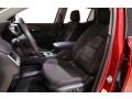Red Quartz Tintcoat - Terrain SLE AWD Photo No. 5