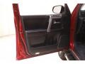 Barcelona Red Metallic - 4Runner SR5 4x4 Photo No. 4