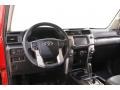 Barcelona Red Metallic - 4Runner SR5 4x4 Photo No. 6