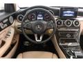 Polar White - C 300 Sedan Photo No. 4